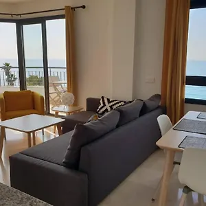  Appartement El Santuario