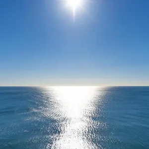  Appartement Fantastico De 1 Frente Al Mar