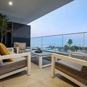 Appartement Sealine Luxury In Costa