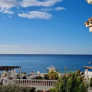 D&d Torrox
