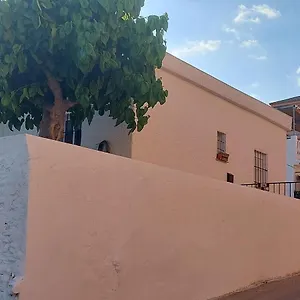 Casa La Morera Torrox