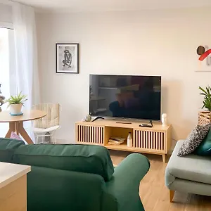 Casa Zalia, Estilo, Sol Y Tranquilidad En Torrox