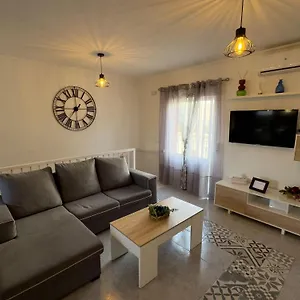 Casa En Torrox, Espana Torrox
