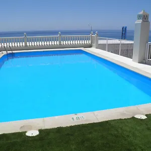 4* Hotel Urban Costa