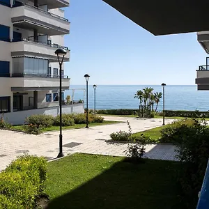 Playa Apartment