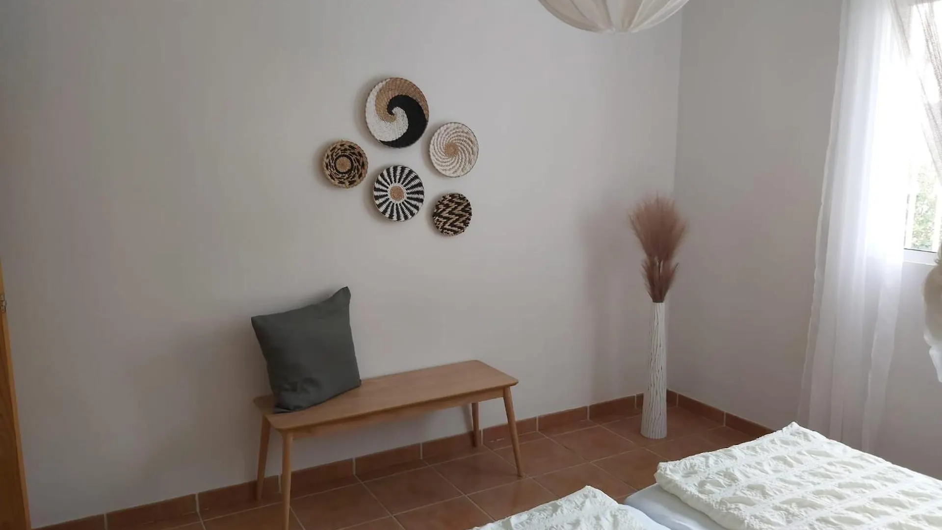 Holiday home Casa Los Limones Torrox
